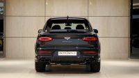 Bentley Bentayga S | 2023 – Brand New – Full Options | 4.0L V8
