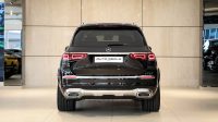 Mercedes Benz GLS 600 Maybach | 2023 – Brand New – Full Options |4.0L V8