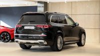 Mercedes Benz GLS 600 Maybach | 2023 – Brand New – Full Options |4.0L V8
