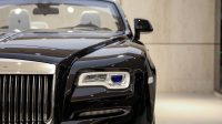 Music Edition | 2019 – GCC – Under Warranty and Service Contract | 6.6L V12