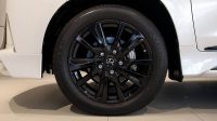 Lexus LX 570 Black Edition S | 2019 – GCC | 5.7L V8