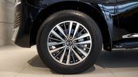 Nissan Patrol LE | 2020 – GCC – Full Service History | 5.6L V8