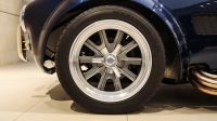 Ford Shelby Cobra Roadster | 2014 – Immaculate Condition – Very Low Mileage | 4.6L V8