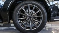 Lexus LX 600 Sport Prestige | 2023 – GCC – Warranty Available | 3.5L V6