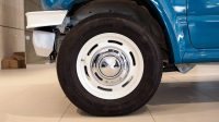 Suzuki Jimny The Dronco | 2022 – GCC – Under Warranty | 1.5L i4
