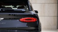 Bentley Bentayga S | 2023 – Brand New – Full Options | 4.0L V8