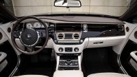 Music Edition | 2019 – GCC – Under Warranty and Service Contract | 6.6L V12