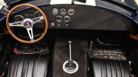 Ford Shelby Cobra Roadster | 2014 – Immaculate Condition – Very Low Mileage | 4.6L V8