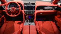 Bentley Bentayga S | 2023 – Brand New – Full Options | 4.0L V8