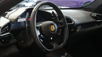 Ferrari 296 GTB | 2023 – Brand New | 3.0L V6