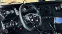 Hummer H1 | 1995 – Perfect Condition | 5.7L V8