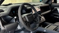 Land Rover Defender 110 P525 Lumma CLR LD Edition | 2023 – GCC – Brand New | 5.0L V8