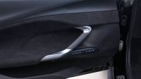 Ferrari 296 GTB | 2023 – Brand New | 3.0L V6