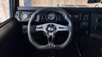 Hummer H1 | 1995 – Perfect Condition | 5.7L V8