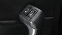 Ferrari 550 Maranello | 2001 – Perfect Condition | 5.5L V12
