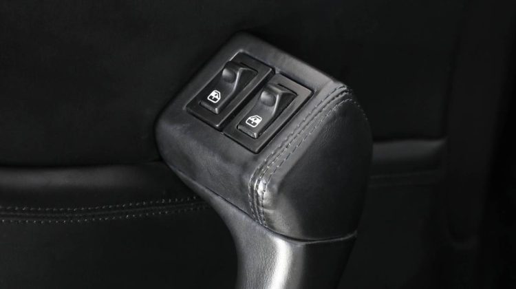 Ferrari 550 Maranello | 2001 – Perfect Condition | 5.5L V12