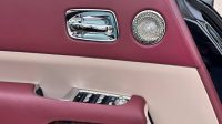 Rolls Royce Wraith | 2019 – GCC | 6.6L V12