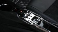 Ferrari 296 GTB | 2023 – Brand New | 3.0L V6