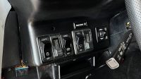 Hummer H1 | 1995 – Perfect Condition | 5.7L V8