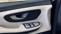 Mercedes Benz Viano V250 V-Line Falcon | 2020 – GCC | 2.0L i4