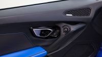 Lamboghini Huracan Evo Spider | 2020 – GCC Specs – Low Mileage | 5.2L V10