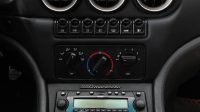 Ferrari 550 Maranello | 2001 – Perfect Condition | 5.5L V12
