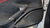 Ferrari Roma | 2023 – GCC – Warranty | 3.9L V8