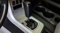 Toyota Tundra TRD Pre Runner | 2008 – Original Engine – Very Low Mileage | 5.7 V8