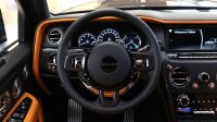Rolls Royce Cullinan Keyvany Hayula 1 of 20 | 2023 – Brand New | 6.75L V12