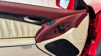 Mercedes Benz SL 55 AMG | 2004 – GCC | 5.5L V8 Engine | Convertible