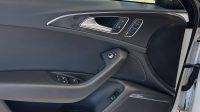 Audi S6 4.0 T Quattro | 2015 – GCC – Service History – Perfect Condition | 4.0L V8