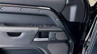 Land Rover Defender 110 P525 Lumma CLR LD Edition | 2023 – GCC – Brand New | 5.0L V8
