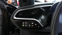 Ferrari 296 GTB | 2023 – Brand New | 3.0L V6