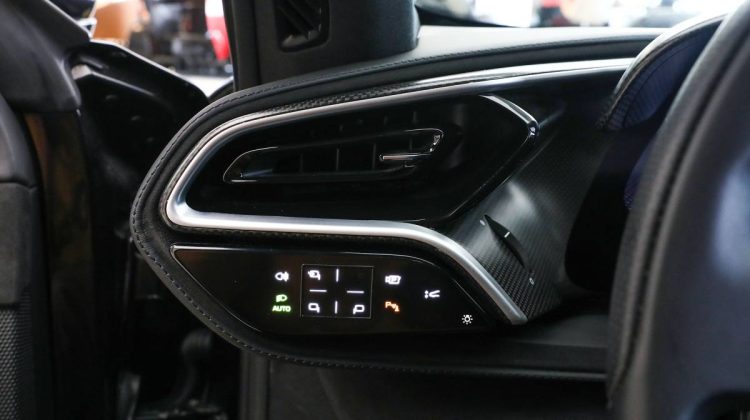 Ferrari 296 GTB | 2023 – Brand New | 3.0L V6