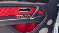 Bentley Bentayga Speed | 2020 – GCC – Perfect Condition | 6.0L W12