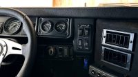Hummer H1 | 1995 – Perfect Condition | 5.7L V8