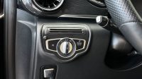 Mercedes Benz Viano V250 V-Line Falcon | 2020 – GCC | 2.0L i4