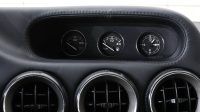Ferrari 550 Maranello | 2001 – Perfect Condition | 5.5L V12