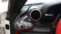 Ferrari F8 Spider Keyvany | 2023 – Brand New | 3.9L V8