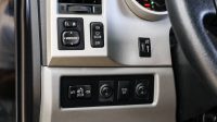 Toyota Tundra TRD Pre Runner | 2008 – Original Engine – Very Low Mileage | 5.7 V8