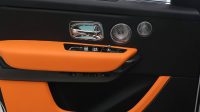 Rolls Royce Cullinan Keyvany Hayula 1 of 20 | 2023 – Brand New | 6.75L V12