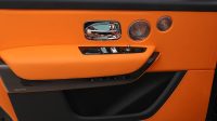 Rolls Royce Cullinan Keyvany Hayula 1 of 20 | 2023 – Brand New | 6.75L V12