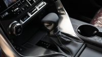 Lexus LX 600 Brand New | 2023 – GCC – Warranty Available | 3.5L V6
