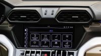 Lamborghini Urus | 2019 – GCC – Low Mileage – Perfect Condition | 4.0L V8