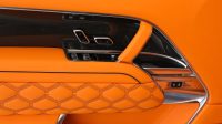Range Rover Vogue HSE P530 First Edition Keyvany | 2023 – Brand New | 4.0L V8