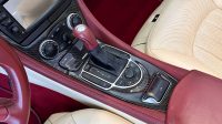 Mercedes Benz SL 55 AMG | 2004 – GCC | 5.5L V8 Engine | Convertible