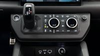 Land Rover Defender 110 P525 Lumma CLR LD Edition | 2023 – GCC – Brand New | 5.0L V8