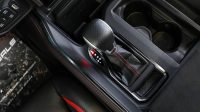Dodge RAM TRX Supercharged | 2021 – Low Mileage – Perfect Condition | 6.2l V8