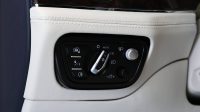 Bentley Bentayga V8 | 2022 – Brand New | 4.0L V8