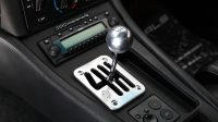 Ferrari 550 Maranello | 2001 – Perfect Condition | 5.5L V12